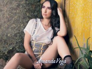 AmandaVega