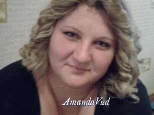 AmandaVud
