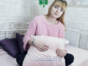 AmandaWee