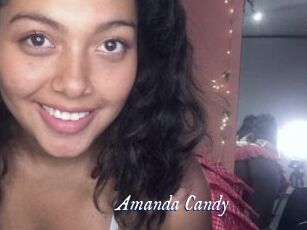 Amanda_Candy