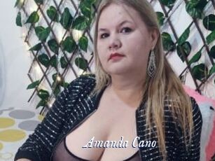 Amanda_Cano