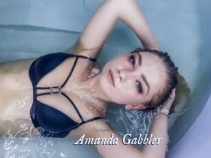 Amanda_Gabbler