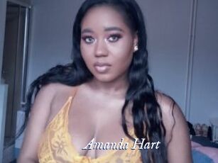 Amanda_Hart