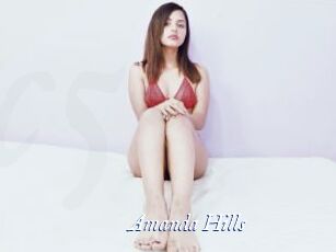 Amanda_Hills