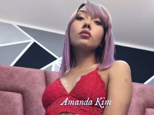 Amanda_Kim