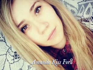 Amanda_Kiss_Foru