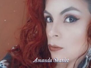Amanda_Skarlet