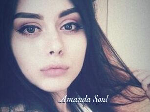 Amanda_Soul