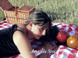 Amanda_Stons