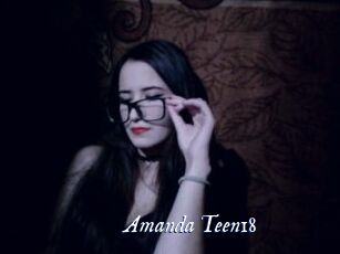 Amanda_Teen18