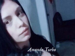 Amanda_Turba