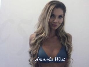 Amanda_West