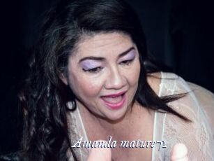 Amanda_mature71