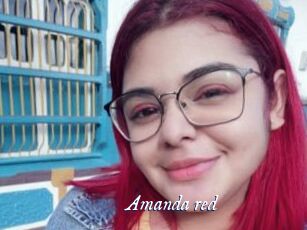 Amanda_red