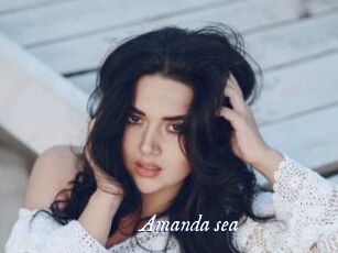 Amanda_sea
