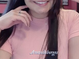Amandaborges