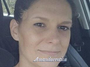Amanda_erotica