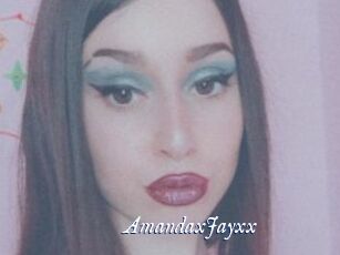 AmandaxJayxx