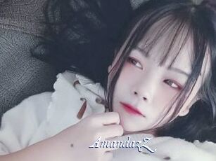 AmandazZ