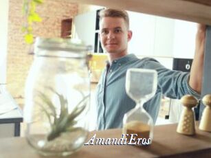 AmandiEros