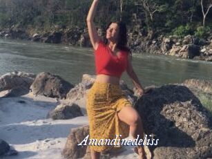 Amandinedeliss