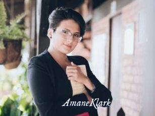 AmaneKlark Cam 5