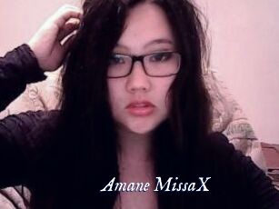 Amane_MissaX