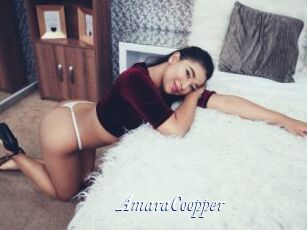 AmaraCoopper
