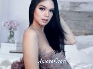AmaraGrace