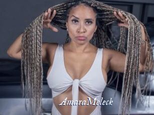 AmaraMeleck