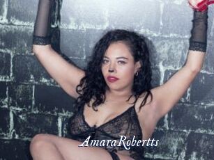 AmaraRobertts