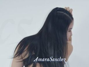 AmaraSanchez