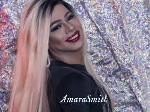 AmaraSmith
