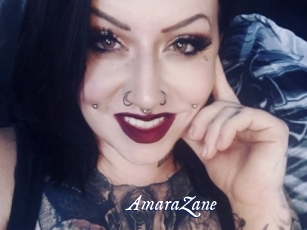 AmaraZane