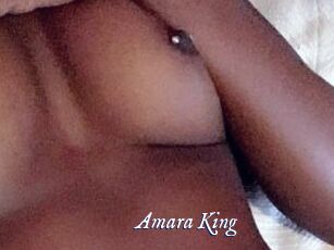Amara_King