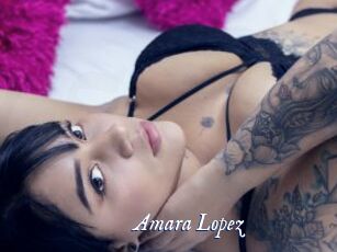 Amara_Lopez Cam 5