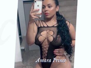 Amara_Prince