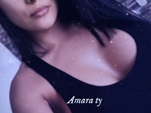 Amara_ty