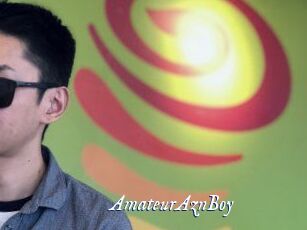 AmateurAznBoy Cam 5