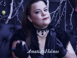 AmatistaHolmes
