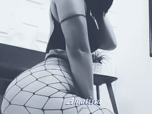 Amatista_