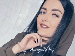 AmayaBishop Cam 5
