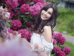 AmayaMay