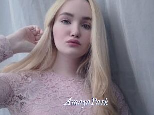 AmayaPark