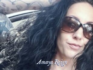 Amaya_Reign