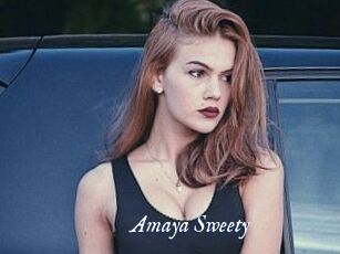 Amaya_Sweety