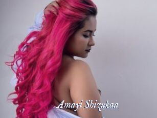 Amayi_Shizukaa