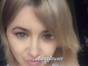 AmazBrunet