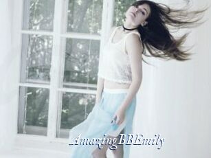 AmazingBBEmily