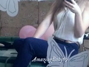 AmazingBaby69